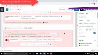 How to Use the Asset CleanUp Plugin to Achieve Page speed for your WordPress Site