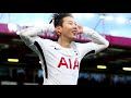 Top 5 One Man Teams At The World Cup! | Scout Report