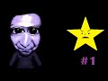 AO ONI #1 Na Mansão!