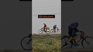 Samsung galaxy s25 ultra 20x zoom test 😱 #S25Ultra#ZoomTest#viralvideo #shorts#s24ultra #zooming
