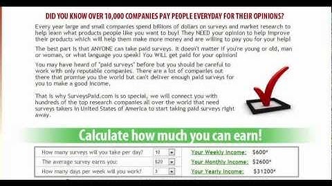 HOW TO TURN $20 INTO $2000 IN A WEEK - MAKE MONEY ONLINE