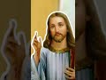 يوستينا سمير الكتاب المقدس عظات ترانيم وعظات يوستينا سمير الكتاب المقدس عظات ترانيم وعظات