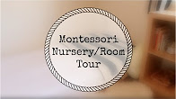 Why Not Montessori - YouTube