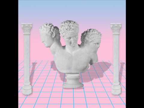 Tonton bbrainz - future di YouTube Tonton bbrainz - future di YouTube