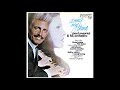 Paul Mauriat And His Orchestra  - ‎Doing My Thing