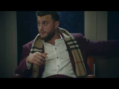 MJF Explains What Makes AEW Different From WWE