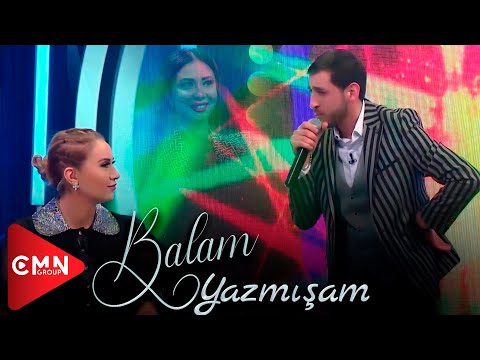 Video: Yaxşı köhnə ənənələrin avtomatı