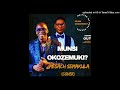 Munsi Okozemuki [Remake] - Mesach Semakula  2023 [Tribute Paul Ssaaka] Mp3 Song