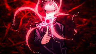 Does Gojo Satoru's INFINITY Have ANY DOWNSIDES or Weaknesses AT ALL?! (Jujutsu Kaisen)