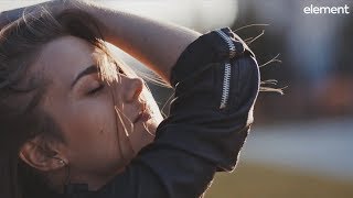 DJ Sava Feat Irina Rimes I Loved You Denis First Remix Lyric Music Video DJ Sava Feat Irina Rimes I Loved You Denis First Remix Lyric Music Video