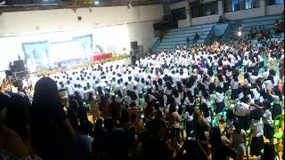 Graduation Song 2023 ( Daet, Elementary School)