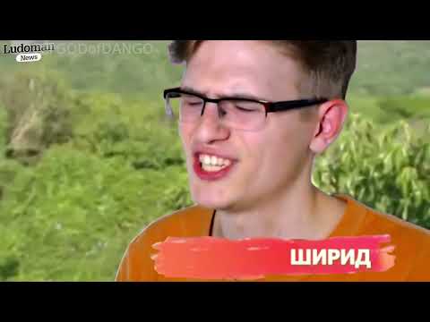 TEMZA огромный занос в слоте Fire in The Hole 3