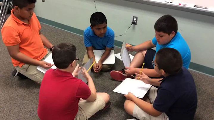 Helping Students Examine Their Reasoning