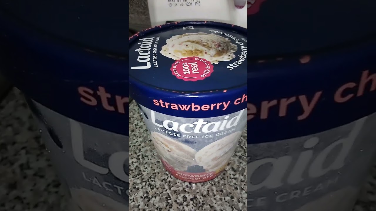 Spelling Kitchen Basics: Dairy: