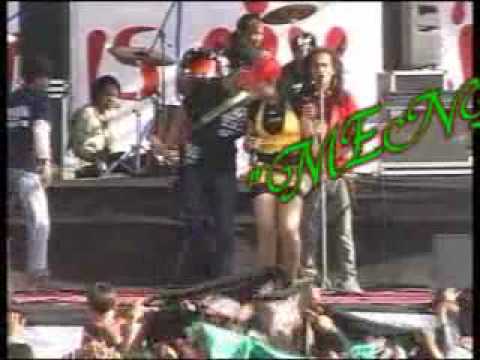 Monata-murka__Ojo diplerok'i by Ratna antika