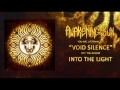 Awakening sun  void silence official track