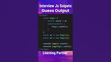 JavaScript Interview Question #javascripttutorial #javascriptinterview #angular #reactjs #vuejs