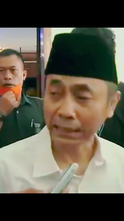wow!!! ternyata perang Rusia vs Ukraina sudah diramalkan oleh lord Rangga Sunda empire #short