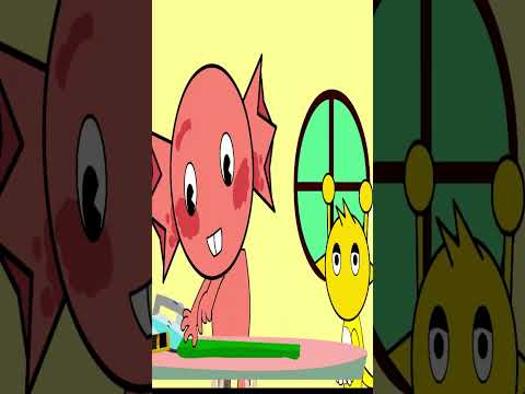 Incredibox Sprunki 