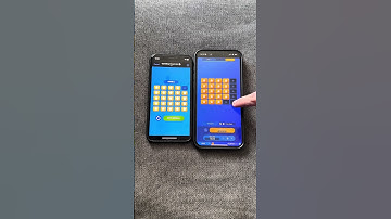 Mines game hack | Unlimited money🤩 | 91 club | #games #mines #rummy #tricks #tipsandtricks #trading