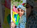 #viral #video #allah #hijab