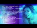 Hugutan Playlist | MOR Playlist Non-Stop OPM Songs ♪