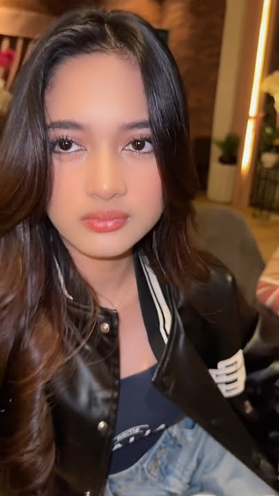 It's wet, honey #albanirey #shortvideo