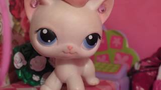LPS Сериал: НОВОЕ ПОКОЛЕНИЕ - Серия 1 (С Ann Di) LPS Сериал: НОВОЕ ПОКОЛЕНИЕ - Серия 1 (С Ann Di)