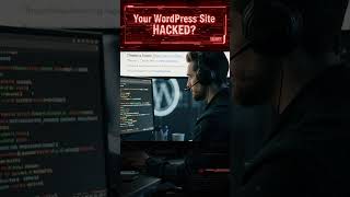 REMOVE MALEWARE FROM YOUR SITE#WordPress#WebSecurity #MalwareRemoval #WordPressHacked #WebsiteHacked