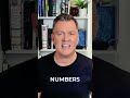 A Low GPA Doesn’t Disqualify You From a PhD. It Changes the Rules.