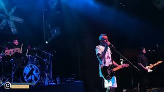 Onur Özdemir (Sakin) - Eksik Şarkı Joker Ankara 2023 Resimi