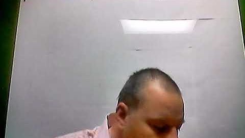 Auditing & Assurance: Chapter 7 - Understanding and Testing Clients Internal Controls (1 of 1)