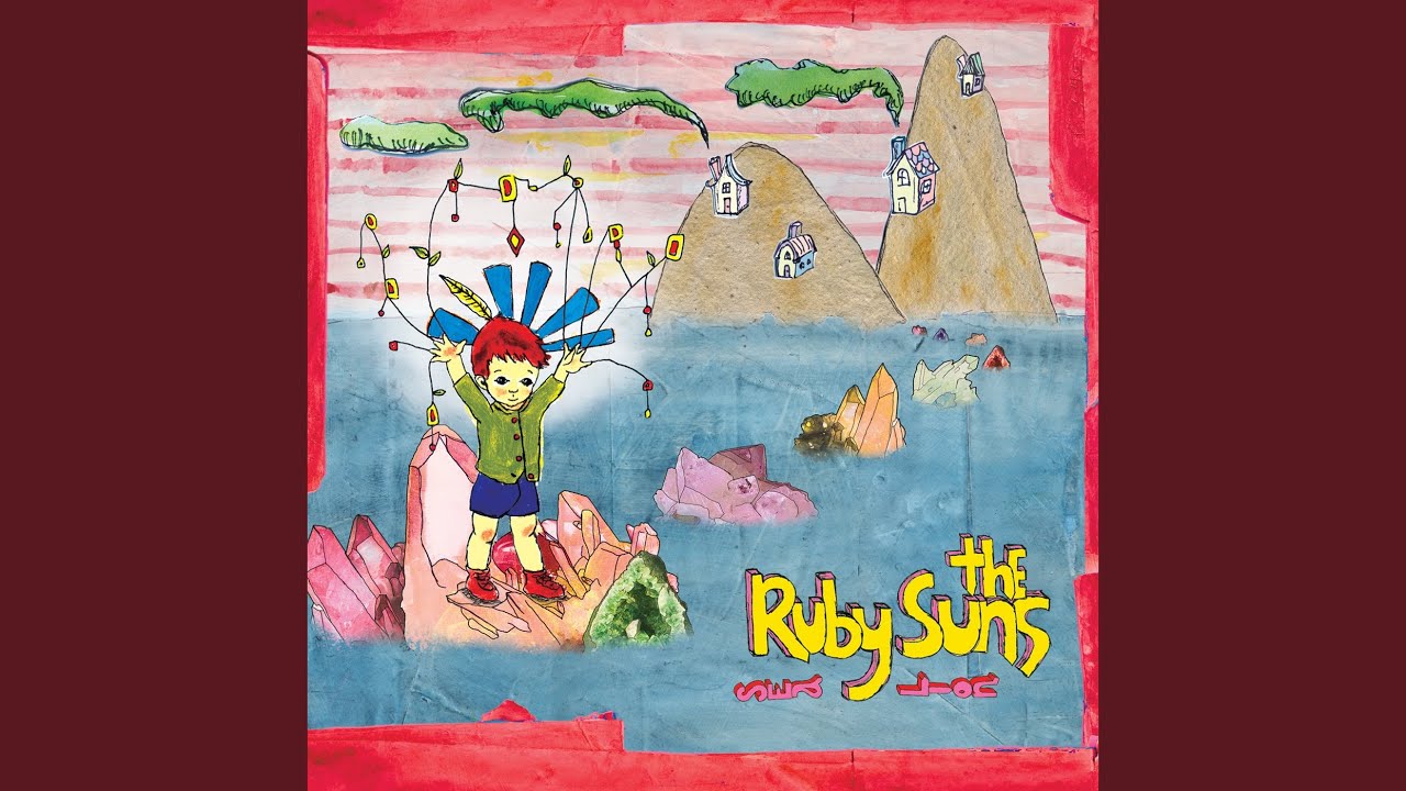 Watch Kenya Dig It? on YouTube Watch Kenya Dig It? on YouTube