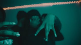 Hbs Guwapo - Nobap Official Music Video