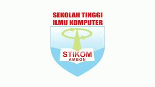 STIKOM AMBON CHRIS TUTORIAL BILANGAN GENAP