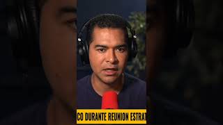 México y BRICS: La Oportunidad que No Podemos Ignorar #shorts