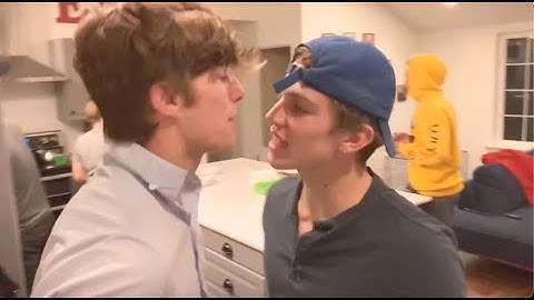 Vinnie Hacker Skating in 2020 + at Reggie