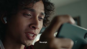 OnePlus Nord CE5 | Cool under pressure