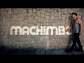 Machimbo - Mais Além (Clipe Oficial) Mp3 Song