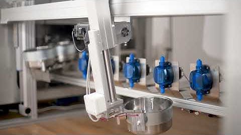 Beastro™ by Kitchen Robotics