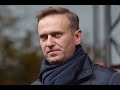 Алексея Навального приговорили к девяти годам колонии строгого режима..