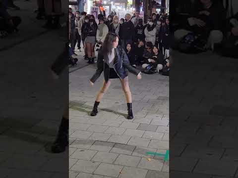 JHKTV]UL 정연재 <strong>RUMOR</strong> #shorts