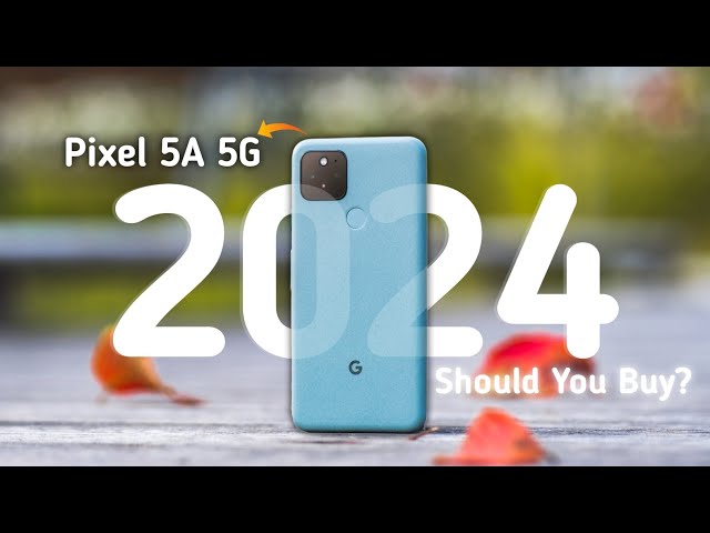 Google Pixel 5a 本体 管2024 sddefault.jpg
