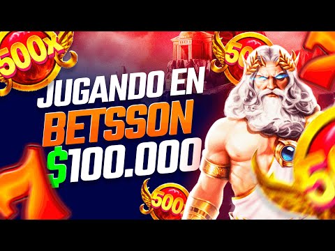 Online Casino App in Central Africa Republic