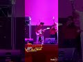 tu amor no tiene fin- Ebenezer ELROI 🇧🇴
