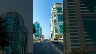 Sharjah UAE 🇦🇪