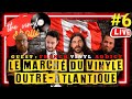 The vinyl show 6  le march du vinyle outreatlantique french vinyl addict