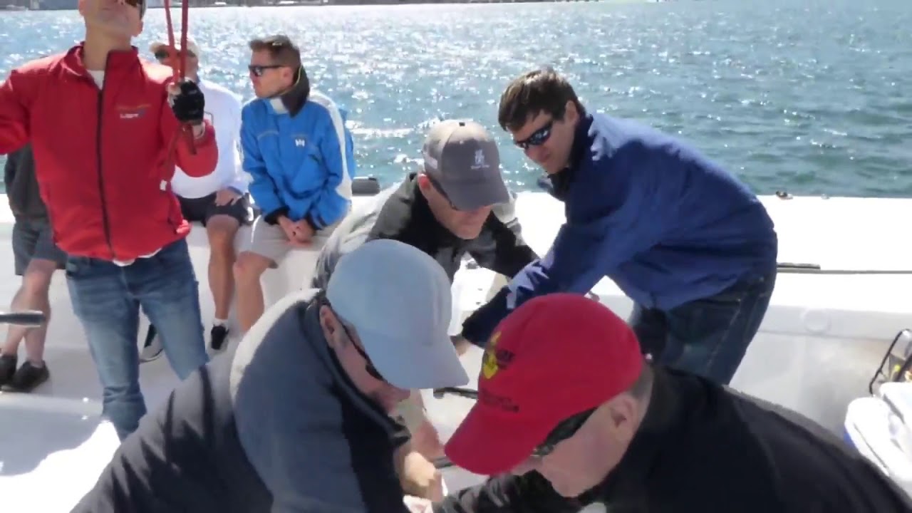 Top Team Building Activities in San Diego, CA | Video Overview