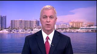 ABC 7 News at 5pm - Friday September 8, 2017