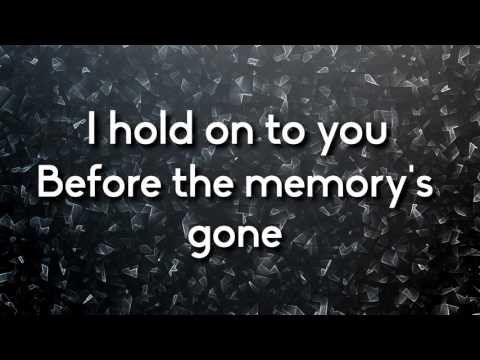 [lyrics]-cartoon-feat.-jüri-pootsmann---i-remember-u